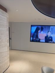 -上海时光整形外科医院
