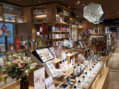-G·SPACE(金鹰世界店)