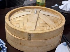 -沣元春饼馆(幸福巷店)