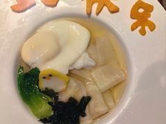 -黑松白鹿(金融街店)