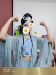 -盘子女人坊生日照·摄影馆(华强店)