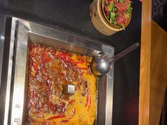 -蜀江龙火锅(339店)