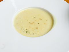 iphone_upload_pic-食间牛排(湖西路店)