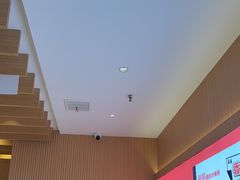 -龍歌自助小火锅(李沧丽达店)