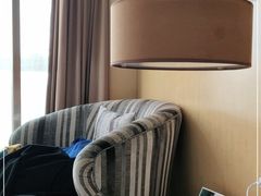 -常熟理文铂尔曼酒店