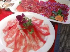 -九庄火锅(龙游店)