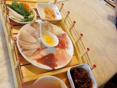 -玺尊龙·云岭四季(西南店)