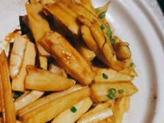 -旺顺阁·北京菜(北辰上品+)