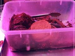 -章云板鸭(评事街店)