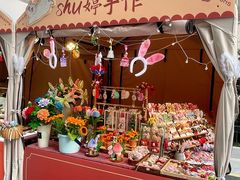 -金鹰购物中心(高新店)