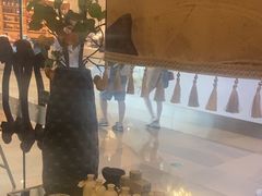 -Dragonfly悠庭·按摩Spa(静安嘉里中心店)