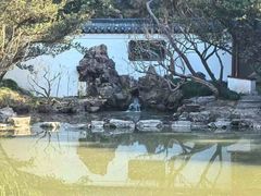 -汇龙潭