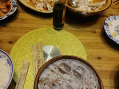 -灵福缘私房菜·农家菜(拈花湾·灵山大佛必推店)