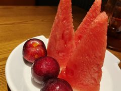 -小户人家(循礼门南国中心店)