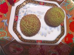 -老吉堂上海本帮菜(望京万象汇店)