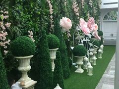 -同庆楼(花园店)