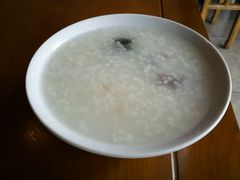 -古城包子(山海关店)