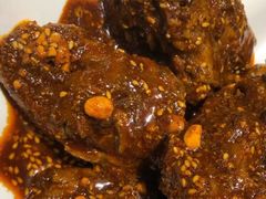 麻辣兔头-老号尤兔头(幸福店)