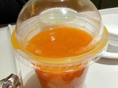 -晋家门·苏皖家常菜(江北龙湖天街店)