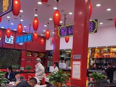 -簋街仔仔小龙虾(总店)