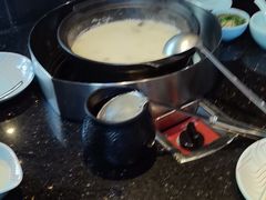 -捞王锅物料理(凯旋路店)