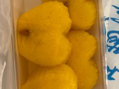 黄金米糕-重八牛府之小有名气(大望路店)