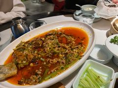-院8里·小聚园(九眼桥店)