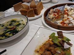 -顺德佬(石厦店)
