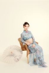 -大连棒棒糖儿童摄影(熊洞街店)