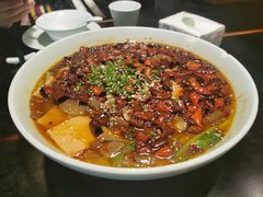 -陈麻婆豆腐总店