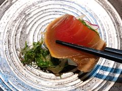-妮妮酒馆Bistro Nini