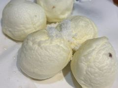 -春發合饭庄