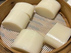 -宁海食府(总店·天一阁望京店)