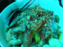 -Le Chalet Dalat