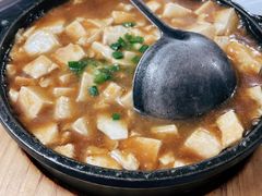 -小杨酒家(华苑小区店)