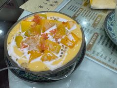 -荔芳传统糖水铺