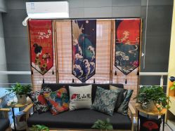 -觅屿日式脱毛美肤