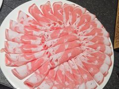 -东来顺(非遗·清真火锅·盛世广场店)