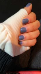 -U+nail优加专业美甲美睫