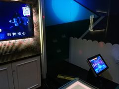 -公馆KTV(后湖店)