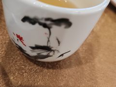 -崂山书院酒店