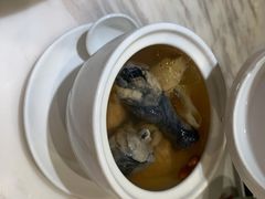 -陶陶居酒家(海岸城店)