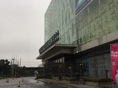-红星美凯龙(浦江店)
