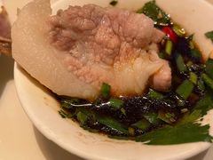 -一哥澳门豆捞·澳门风打边炉(高德置地店)