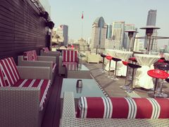 -罗斯福色戒酒吧(外滩店)