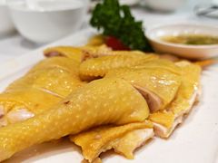 -名盈轩酒家·手工茶点·16年经典粤菜(新一城店)