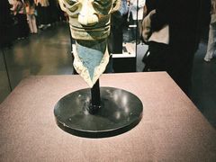 -广西壮族自治区博物馆