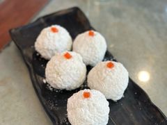 -老北京炸酱面大王.铜锅涮肉(朝阳门店)