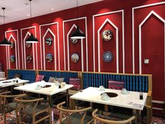 -大河宴鱼台头(金凤万达店)