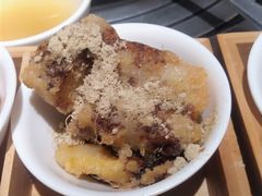 -芭夯兔·兔肉汤锅(新都店)